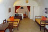 Aroma Suites 